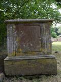 image of grave number 571951